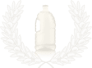 title_img[1] (2)